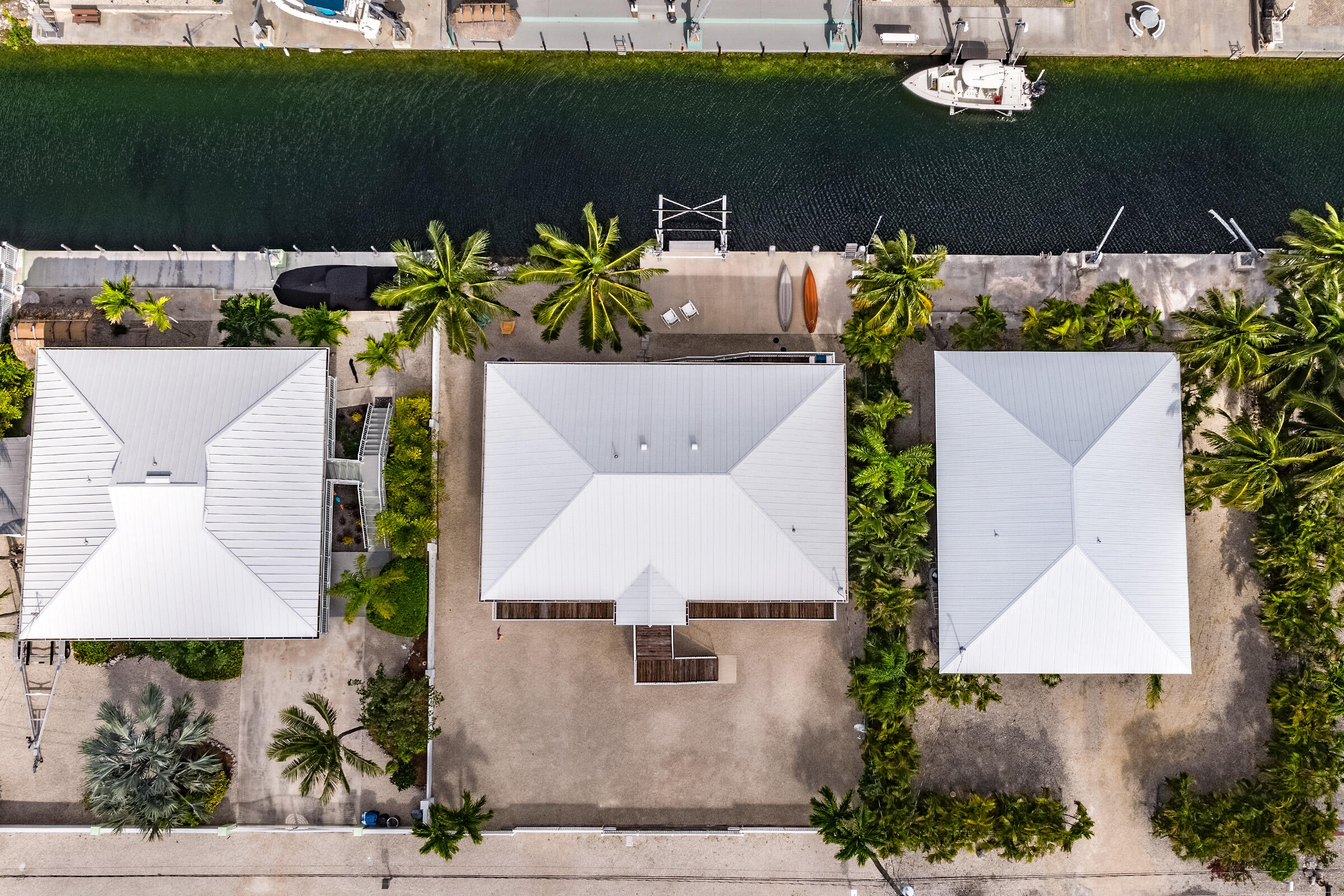 29479 Ranger Avenue Big Pine Key, FL 33043 - Photo 41 of 45 Aerial