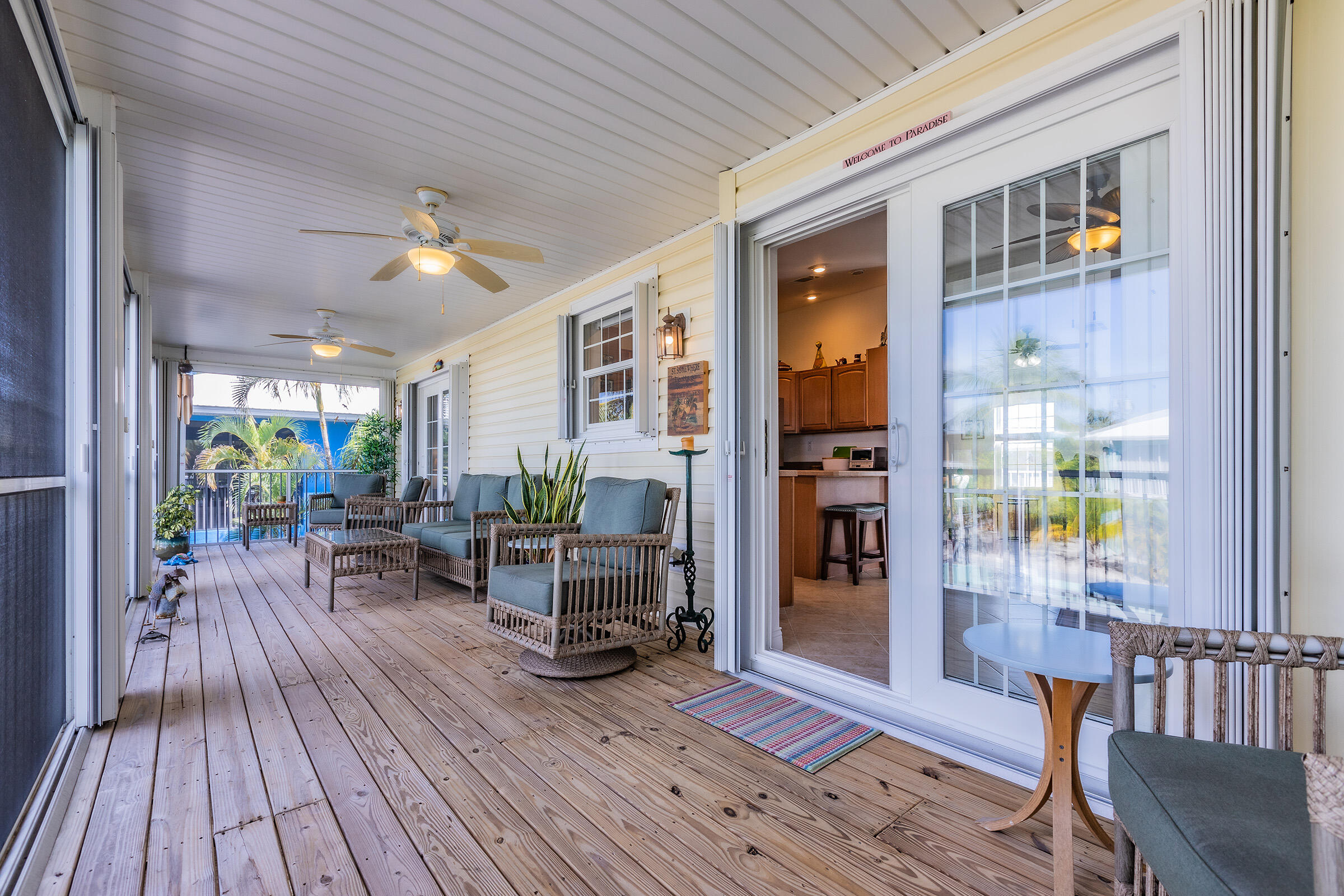 29479 Ranger Avenue Big Pine Key, FL 33043 - Photo 6 of 45 Great Outdoor Living