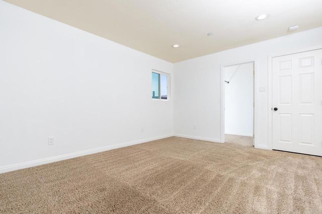 $1,250,000 | 8364 Lake Ashwood Avenue, San Diego, CA 92119