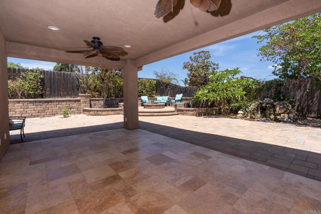 $1,250,000 | 8364 Lake Ashwood Avenue, San Diego, CA 92119