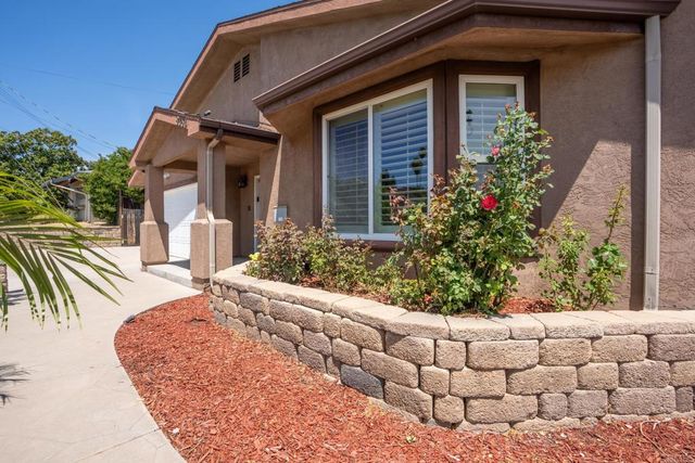 $1,250,000 | 8364 Lake Ashwood Avenue, San Diego, CA 92119