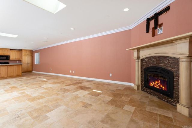 $1,250,000 | 8364 Lake Ashwood Avenue, San Diego, CA 92119