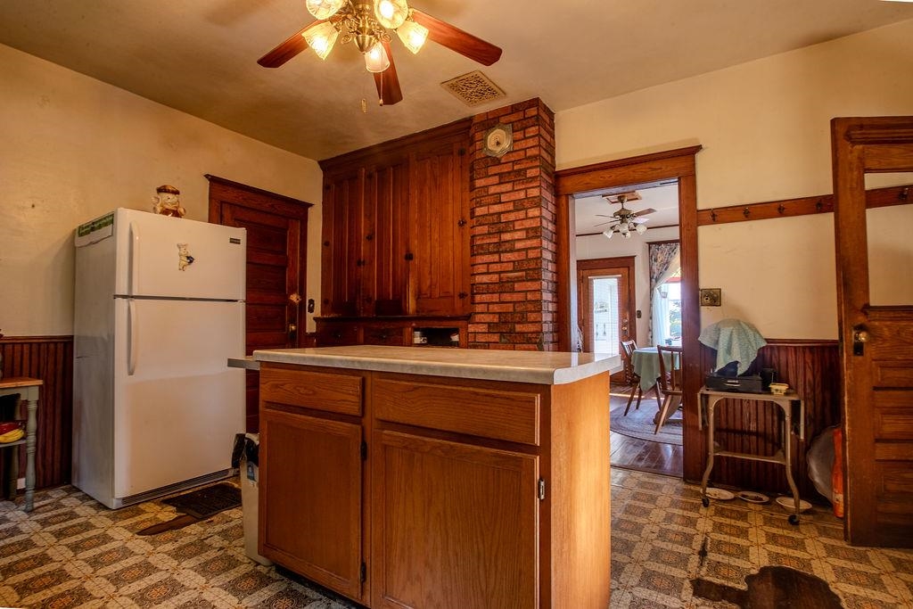 102 South Rock City Road German Valley, IL 61039 - Photo 6 of 27