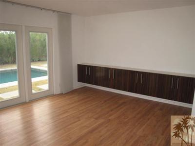 2375 North Magnolia Road Palm Springs, CA 92262 - Photo 11 of 23 Additional Photo