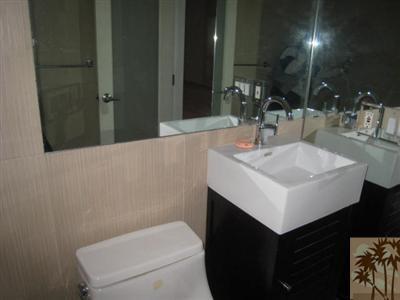 2375 North Magnolia Road Palm Springs, CA 92262 - Photo 14 of 23 Additional Photo
