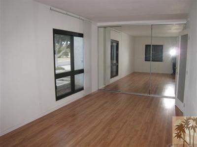 2375 North Magnolia Road Palm Springs, CA 92262 - Photo 16 of 23 Additional Photo
