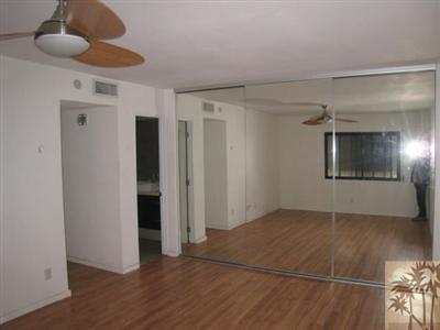 2375 North Magnolia Road Palm Springs, CA 92262 - Photo 17 of 23 Additional Photo