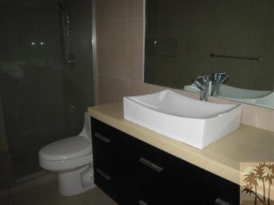 2375 North Magnolia Road Palm Springs, CA 92262 - Photo 18 of 23 Additional Photo
