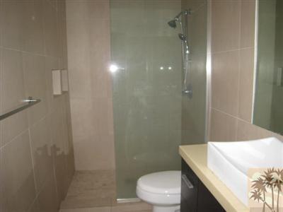 2375 North Magnolia Road Palm Springs, CA 92262 - Photo 19 of 23 Additional Photo