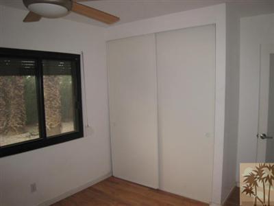 2375 North Magnolia Road Palm Springs, CA 92262 - Photo 20 of 23 Additional Photo