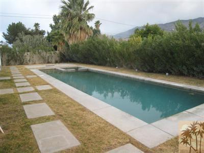 2375 North Magnolia Road Palm Springs, CA 92262 - Photo 21 of 23 Additional Photo