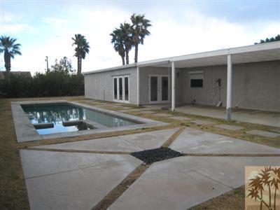 2375 North Magnolia Road Palm Springs, CA 92262 - Photo 23 of 23 Additional Photo