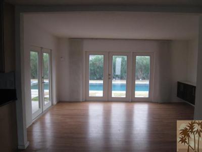 2375 North Magnolia Road Palm Springs, CA 92262 - Photo 4 of 23 Additional Photo