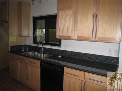 2375 North Magnolia Road Palm Springs, CA 92262 - Photo 8 of 23 Additional Photo