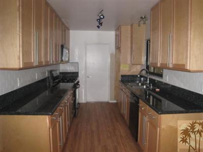 2375 North Magnolia Road Palm Springs, CA 92262 - Photo 10 of 23 Additional Photo