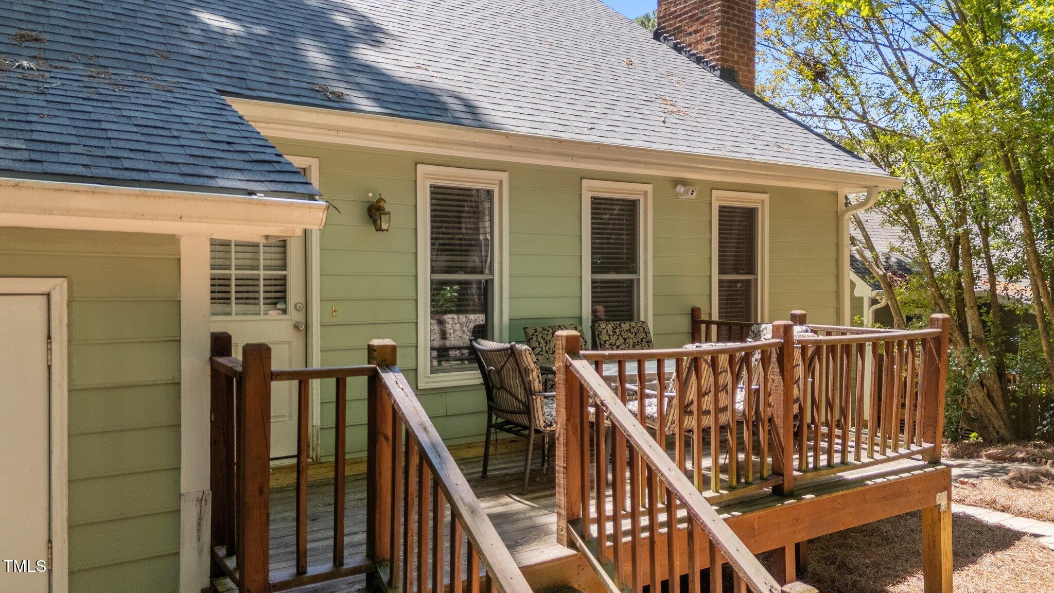 6904 Sandringham Drive Raleigh, NC 27613 - Photo 25 of 31 9-web-or-mls-DJI_20250507135651_0711_D