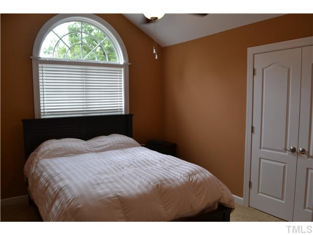2008 Foxbrook Drive Raleigh, NC 27603 - Photo 11 of 16 Gallery Image 11