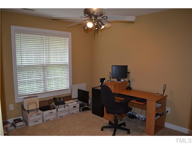 2008 Foxbrook Drive Raleigh, NC 27603 - Photo 12 of 16 Gallery Image 12