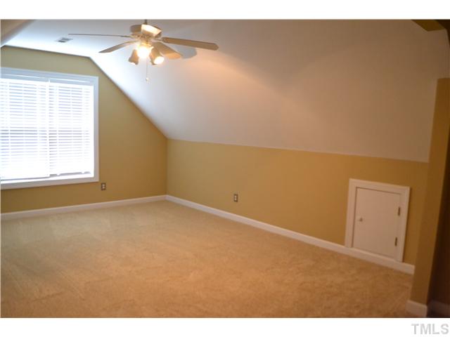 2008 Foxbrook Drive Raleigh, NC 27603 - Photo 13 of 16 Gallery Image 13