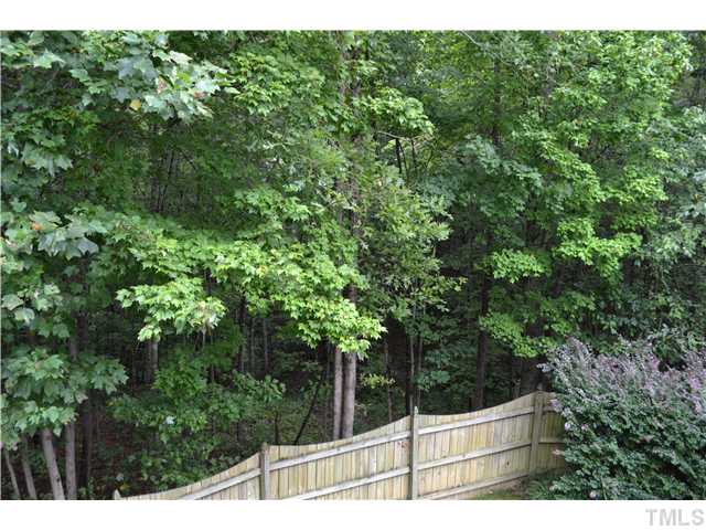 2008 Foxbrook Drive Raleigh, NC 27603 - Photo 16 of 16 Gallery Image 16