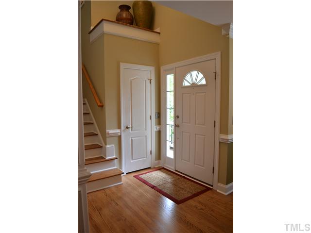 2008 Foxbrook Drive Raleigh, NC 27603 - Photo 2 of 16 Gallery Image 2
