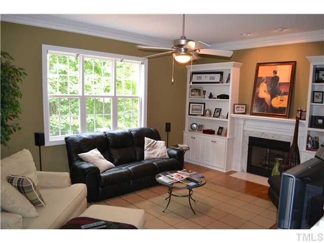 2008 Foxbrook Drive Raleigh, NC 27603 - Photo 3 of 16 Gallery Image 3
