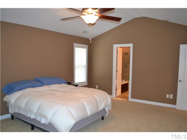 2008 Foxbrook Drive Raleigh, NC 27603 - Photo 8 of 16 Gallery Image 8