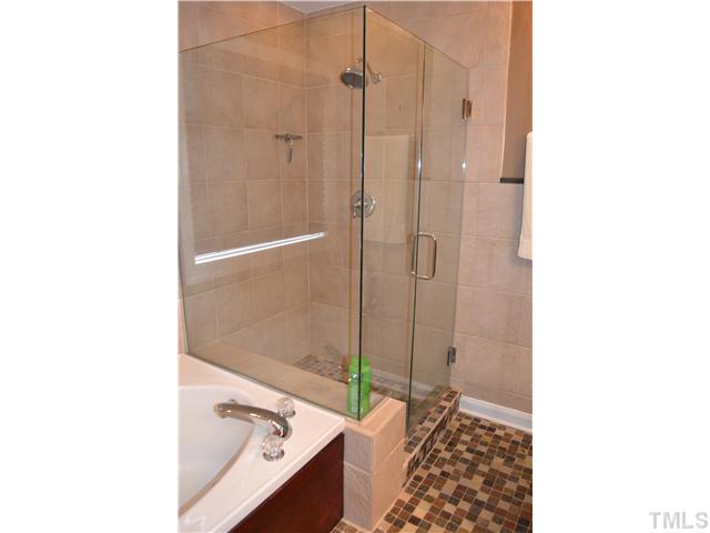 2008 Foxbrook Drive Raleigh, NC 27603 - Photo 10 of 16 Gallery Image 10