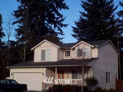 18712 2nd Street Bothell, WA 98012 - Photo 1 of 1
