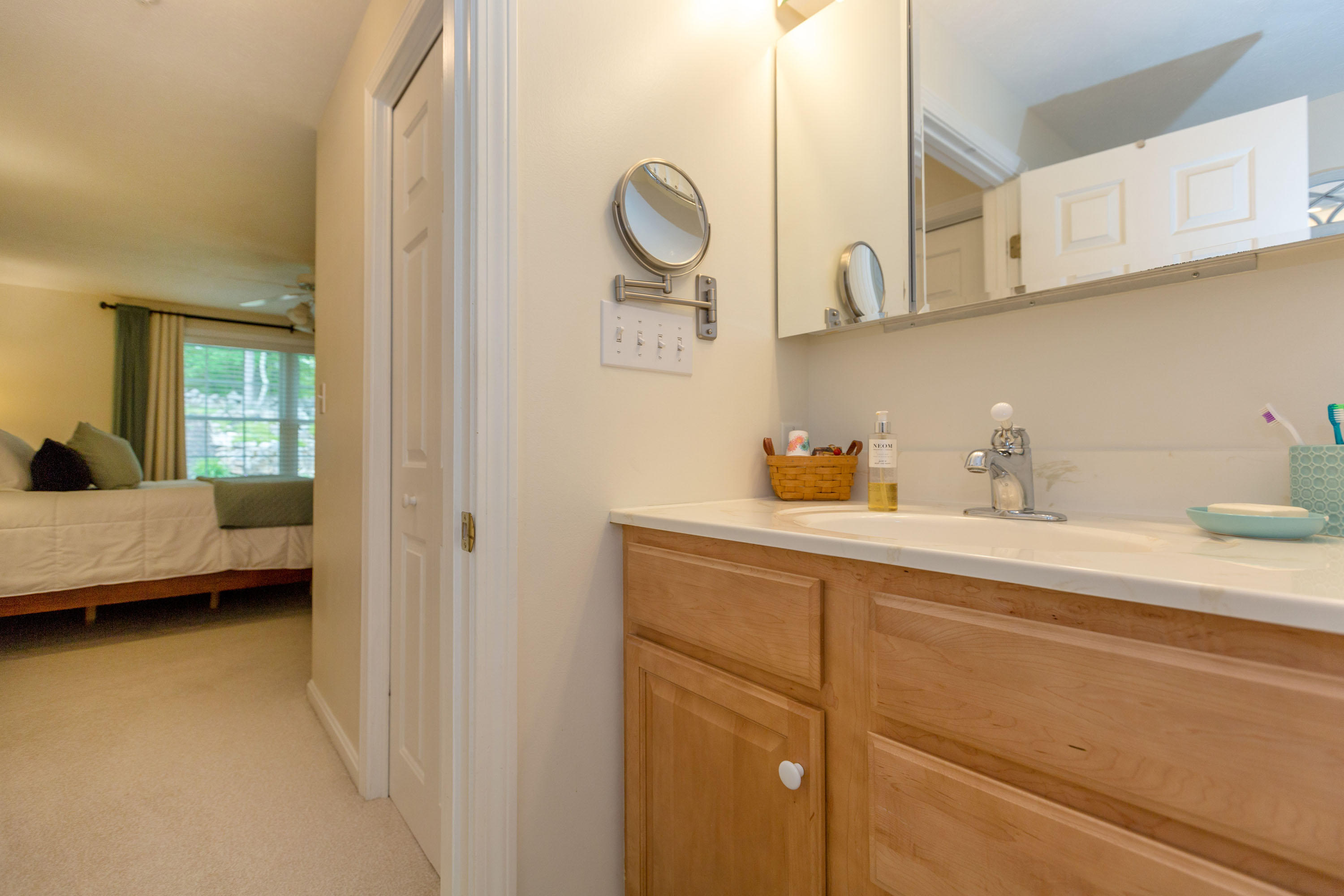 12 Ridgefield Drive, Unit 12 Gorham, ME 04038 - Photo 28 of 52 Ridgefield_Mason_45