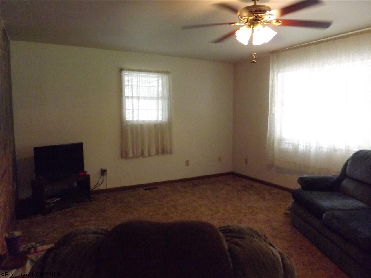 166 Nicholas Run Road Gassaway, WV 26624 - Photo 7 of 19 Gallery Image 7