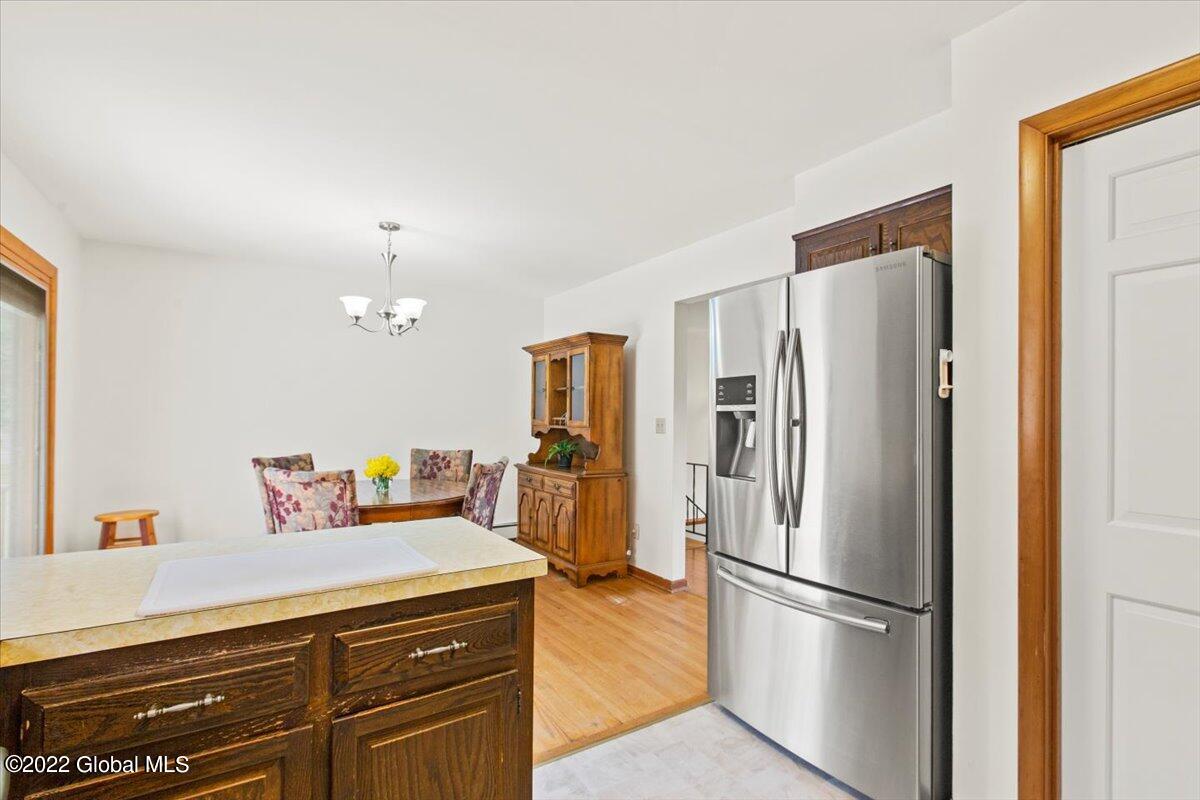 250 Beaver Road Schodack, NY 12123 - Photo 12 of 36 NEWER APPLIANCES