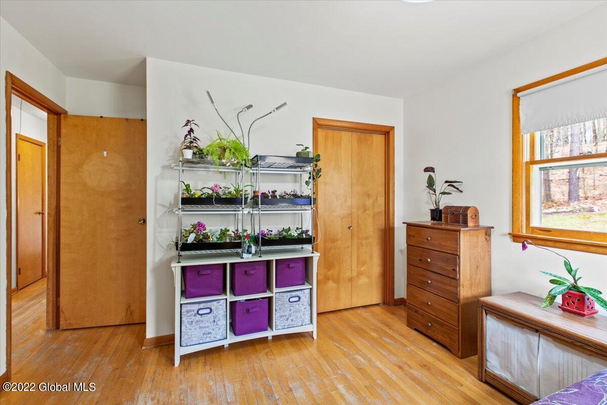 250 Beaver Road Schodack, NY 12123 - Photo 23 of 36 Hardwood Floors