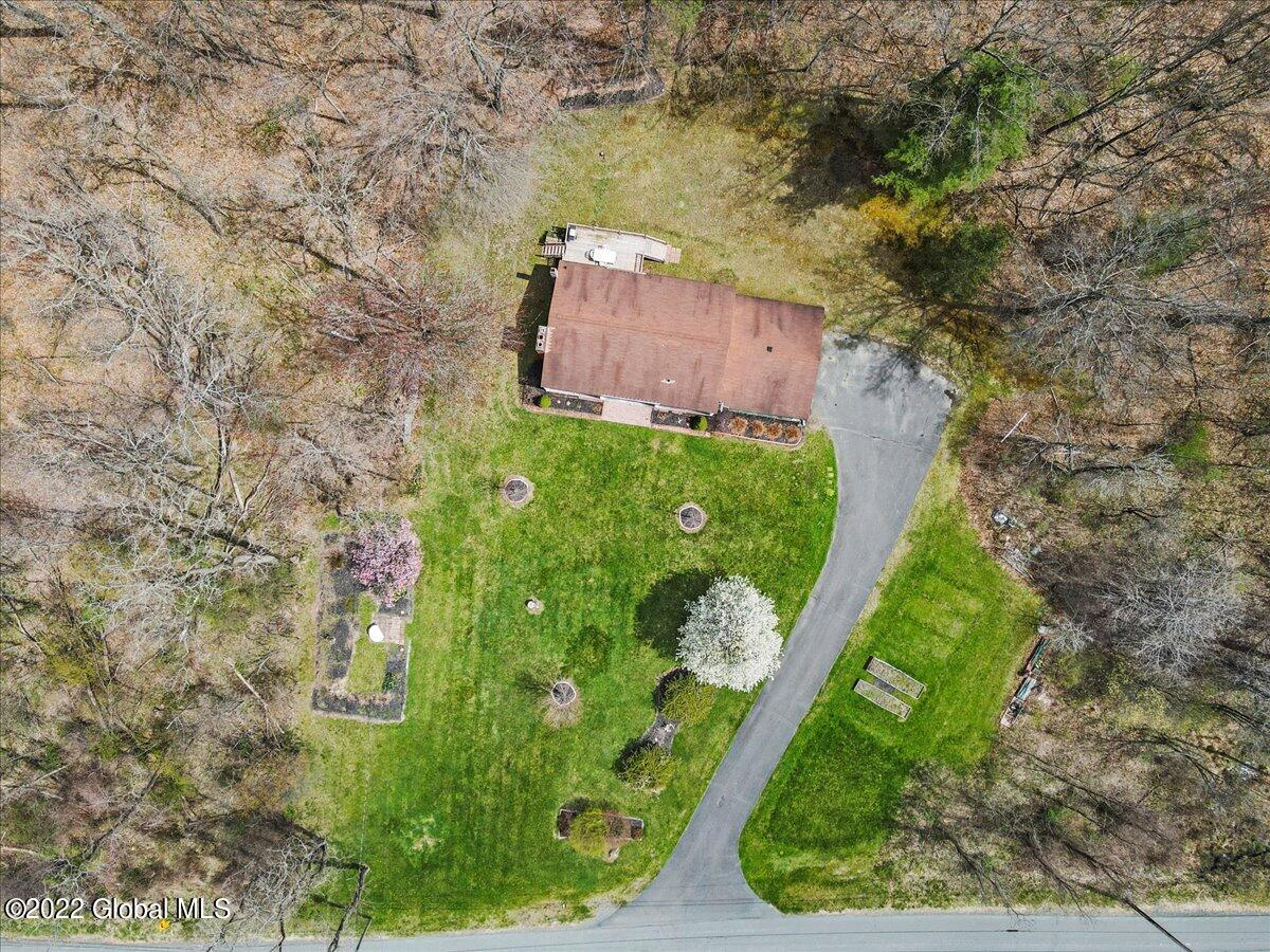250 Beaver Road Schodack, NY 12123 - Photo 3 of 36 Great Loaction!