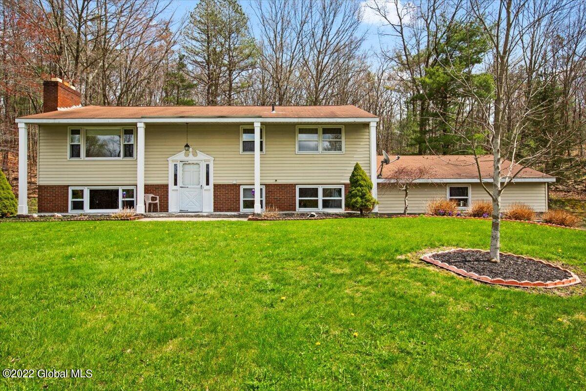 250 Beaver Road Schodack, NY 12123 - Photo 33 of 36 Make it yours!