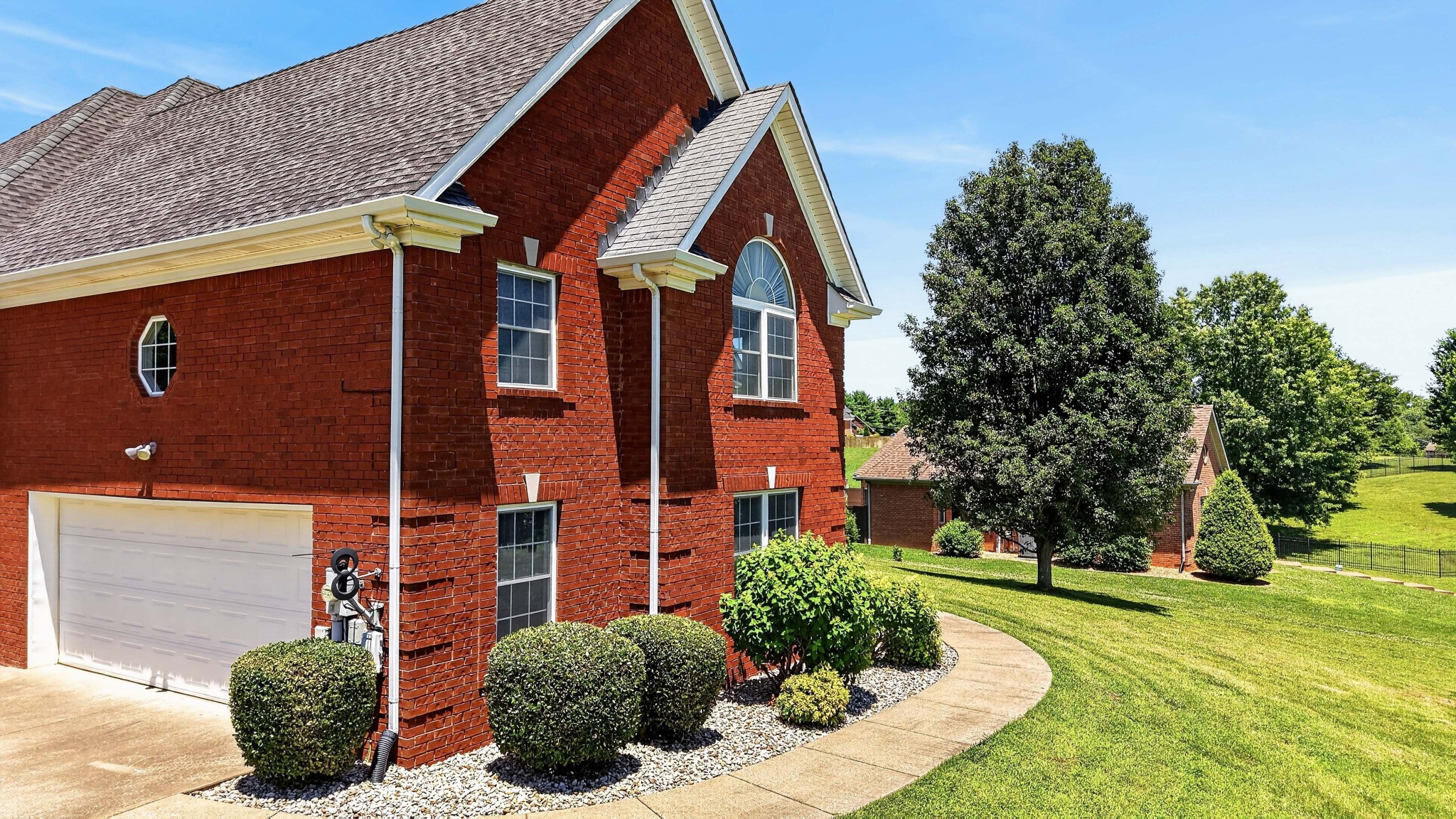 2011 Bryans Park Court Springfield, TN 37172 - Photo 88 of 95