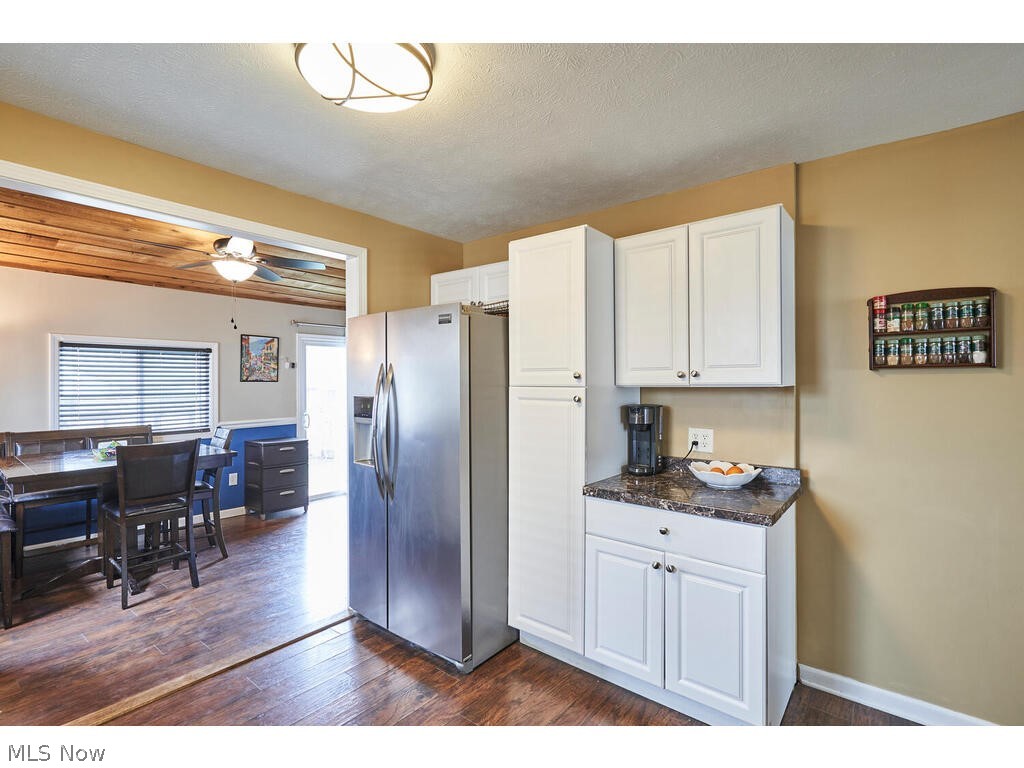 29143 Barjode Road Willowick, OH 44095 - Photo 16 of 26 Gallery Image 16