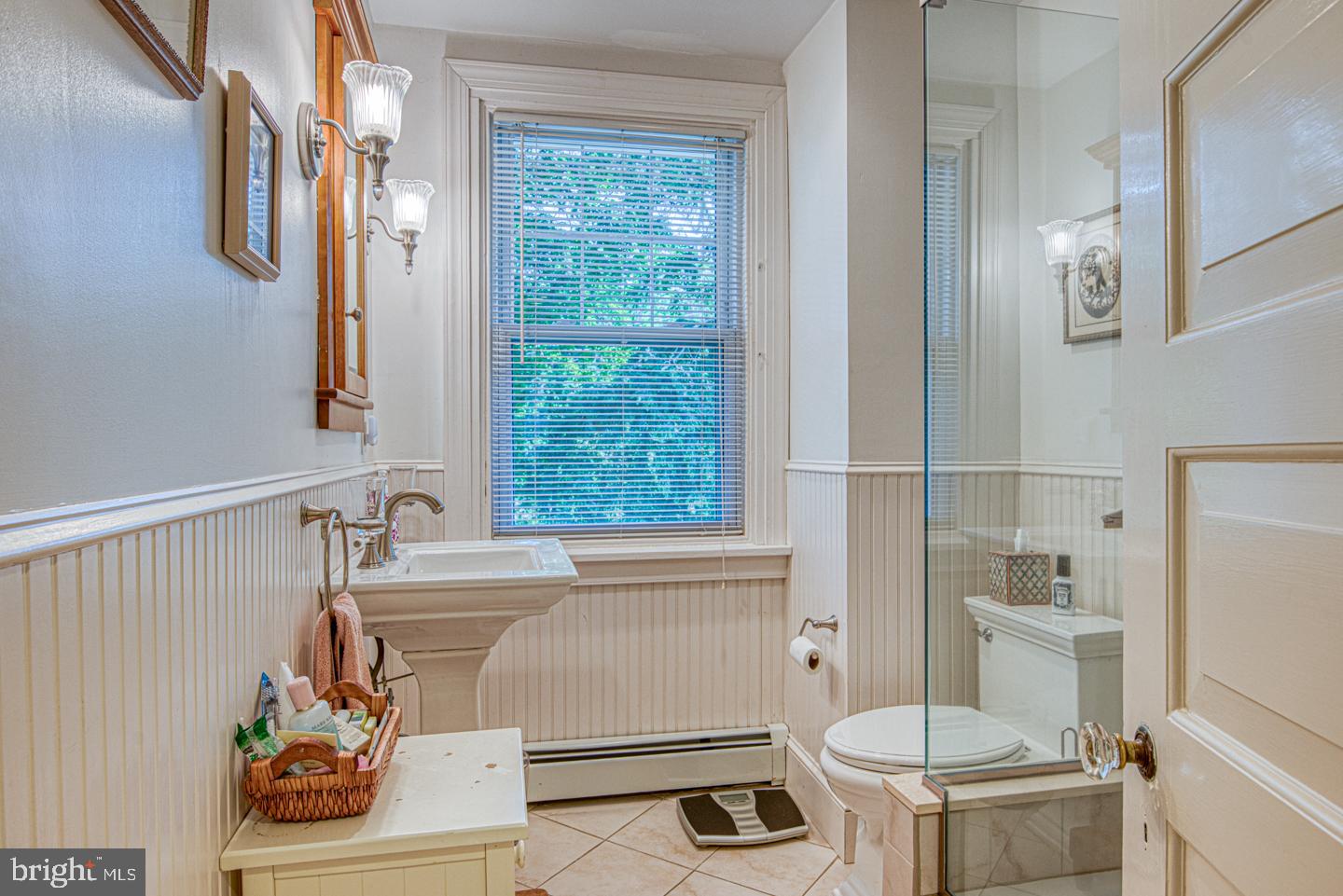 230 South Ridley Creek Road Media, PA 19063 - Photo 39 of 69