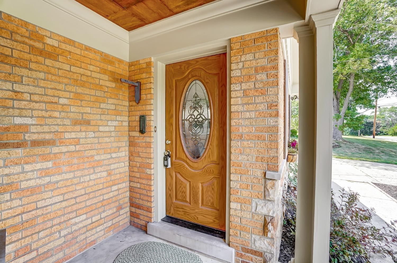 3079 Jessup Road Cincinnati, OH 45239 - Photo 5 of 50