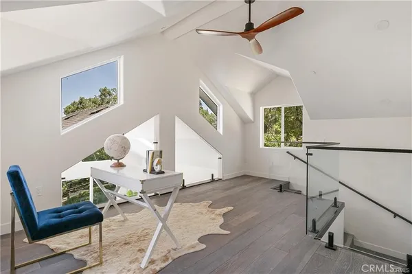 $3,500 | 1670 Grass Valley Road, Lake Arrowhead, CA 92352