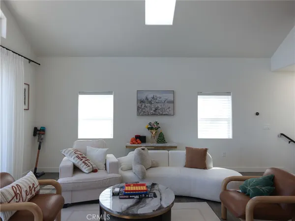 $3,500 | 1670 Grass Valley Road, Lake Arrowhead, CA 92352