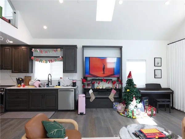 $3,500 | 1670 Grass Valley Road, Lake Arrowhead, CA 92352