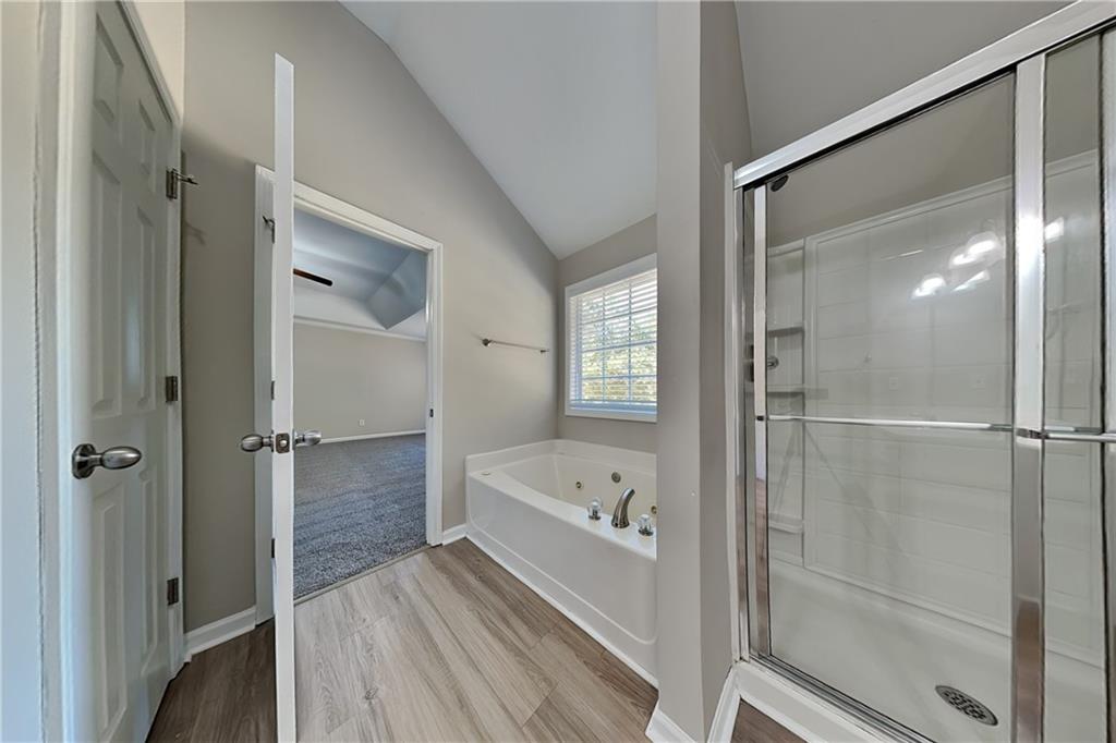 2522 Carleton Gold Road Dacula, GA 30019 - Photo 11 of 21