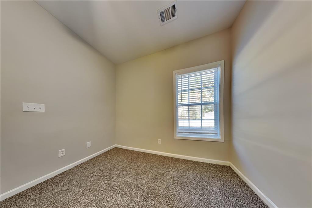 2522 Carleton Gold Road Dacula, GA 30019 - Photo 12 of 21