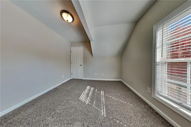 $2,485 | 2522 Carleton Gold Road, Dacula, GA 30019