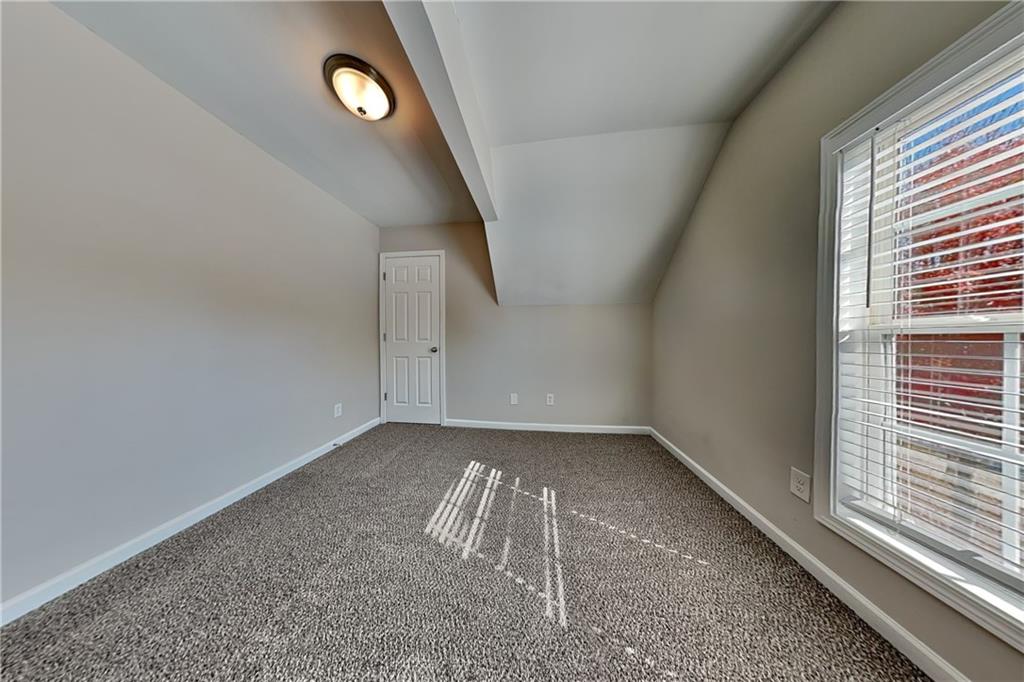 2522 Carleton Gold Road Dacula, GA 30019 - Photo 13 of 21