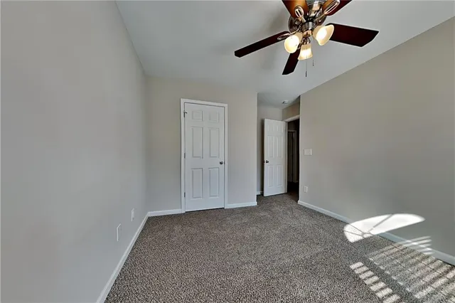 $2,485 | 2522 Carleton Gold Road, Dacula, GA 30019