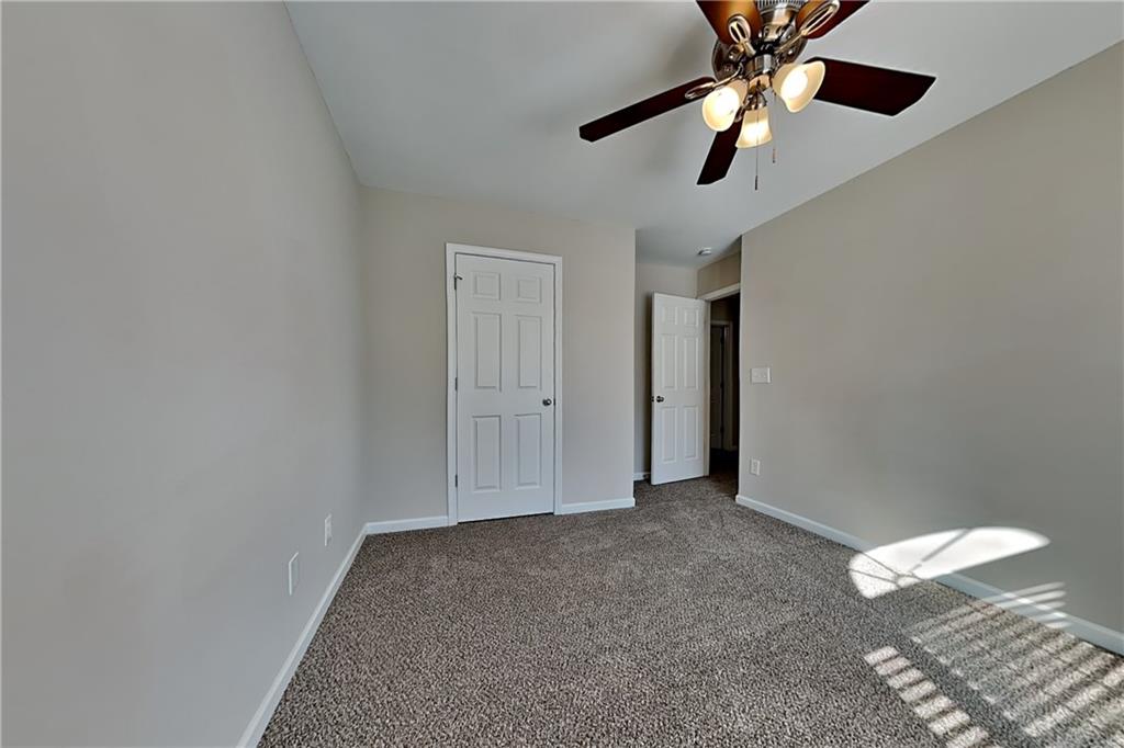 2522 Carleton Gold Road Dacula, GA 30019 - Photo 14 of 21