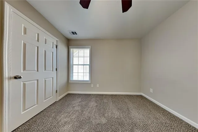 $2,485 | 2522 Carleton Gold Road, Dacula, GA 30019