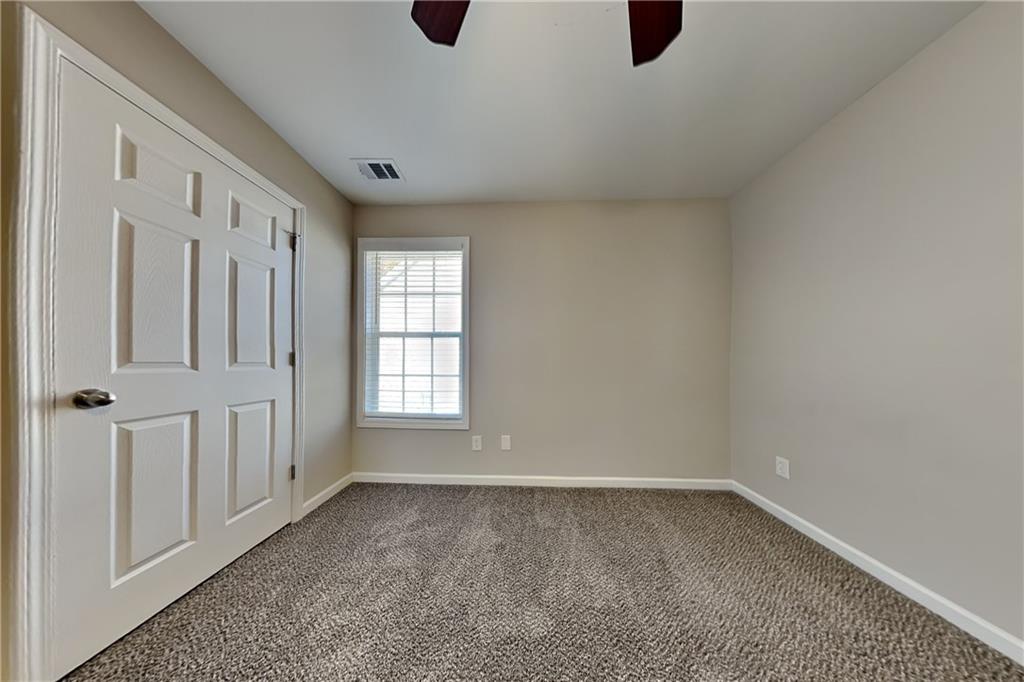 2522 Carleton Gold Road Dacula, GA 30019 - Photo 15 of 21